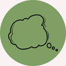 TalkWithUs Logo